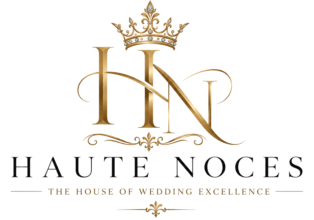Haute Noces